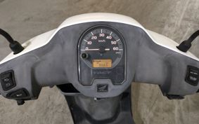 HONDA MANY CTOR AF75