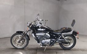 HONDA MAGNA 250 MC29