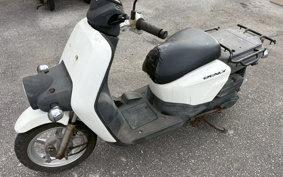 HONDA BENLY50 AA03