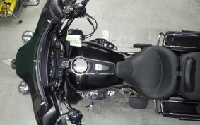 HARLEY FLHTCUI 1450 2003