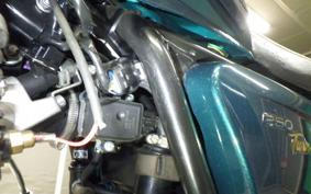 OTHER GPX LEGEND250ブライトン 2002