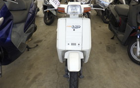 HONDA GYRO UP TA01