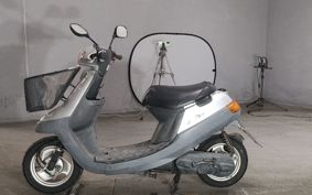 YAMAHA JOG APRIO SA11J