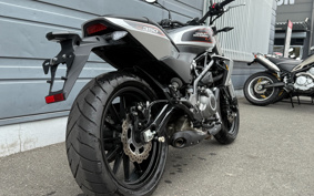 HARLEY  HARLEY X350 2024 W3C