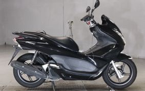 HONDA PCX125 JF28
