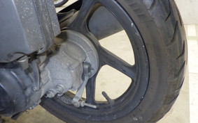 SUZUKI ADDRESS 110 2025 CE47A