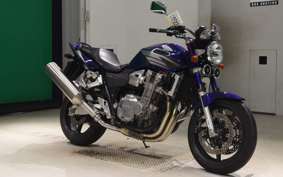HONDA CB1300SF SUPER FOUR 2004 SC54