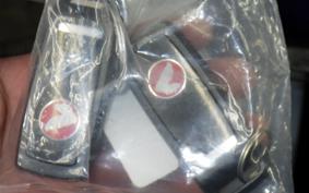 HONDA C125 SUPER CUB 2020 JA58