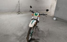 YAMAHA SEROW 225 1KH