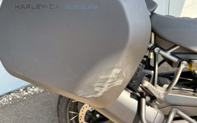 HARLEY PAN AMERICA 1250 SPECIAL 2022 ZES