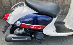 YAMAHA VINO DX SA54J