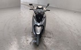 HONDA LEAD 125 JK12