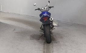 HONDA HORNET250 MC31