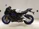 Фото Yamaha YZF-R1 M 2026 с японского аукциона