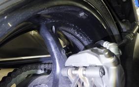 SUZUKI GSX-R1000 2010