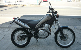 YAMAHA TORITSU CAR DG32J