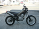 Фото Yamaha TORITSU CAR с японского аукциона