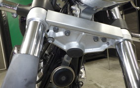 YAMAHA DRAGSTAR 250 VG05J