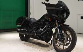 HARLEY FXLRST1920 2024
