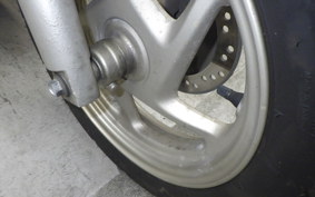 HONDA LEAD 110 2022 JF19