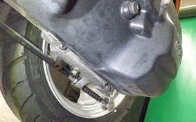 YAMAHA VINO 50 2011 SA10J