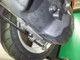 Фото Yamaha VINO 50 2011 с японского аукциона