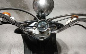 HONDA JOE CAR 50 AF42