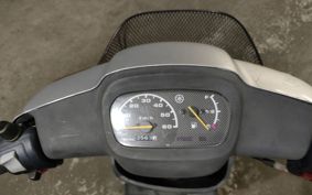 YAMAHA JOG APRIO SA11J