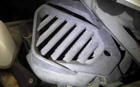 HONDA LEAD 125 2022 JF45