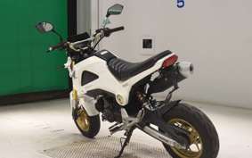HONDA ｸﾞﾛﾑ JC61