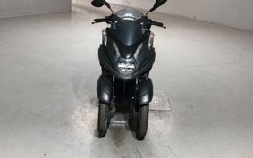 YAMAHA TRICITY 155 ABS SG37J