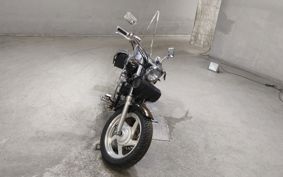 HONDA MAGNA 250 MC29