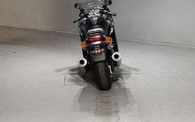 KAWASAKI ZZR1100 1999 ZXT10D