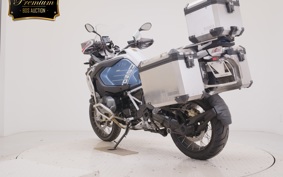 BMW R1250GS ADVENTURE 2022