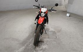 APRILIA RX 125 ..