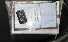 YAMAHA N-MAX 2005 SEG6J