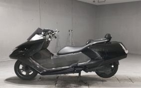 YAMAHA MAXAM 250 SG17J