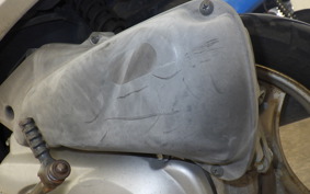 HONDA TODAY AF61