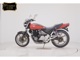 Фото Kawasaki ZEPHYR 400 Gen.2 2018 с японского аукциона