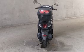 SUZUKI LET`S CA4AA