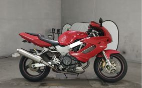 HONDA VTR1000F SC36