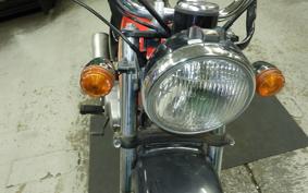 HONDA APE 50 AC16
