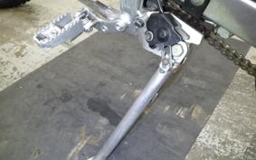 KAWASAKI KLX125 2024 LX125C