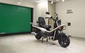 HONDA PS250 2023 MF09