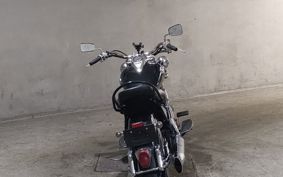 KAWASAKI VULCAN400 DRIFTER 2002 VN400D