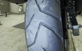 SUZUKI DL650 ( V-Strom 650 ) A 2013 VP56A