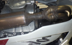 KAWASAKI NINJA ZX-6R A 2025 ZX636J