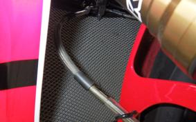 YAMAHA YZF-R9 2026 RNA3J