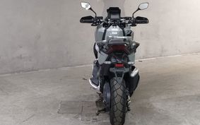 HONDA X-ADV 750 2022 RH10