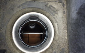 YAMAHA MAJESTY 250 Gen.2 SG03J